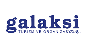 Galaksi Turizm
