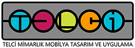 Telci Mimarlık