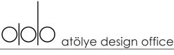 atelyodo