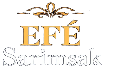 Efe Sarımsak