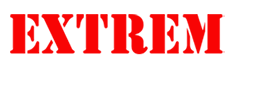 Extrem Tekstil Ürünleri