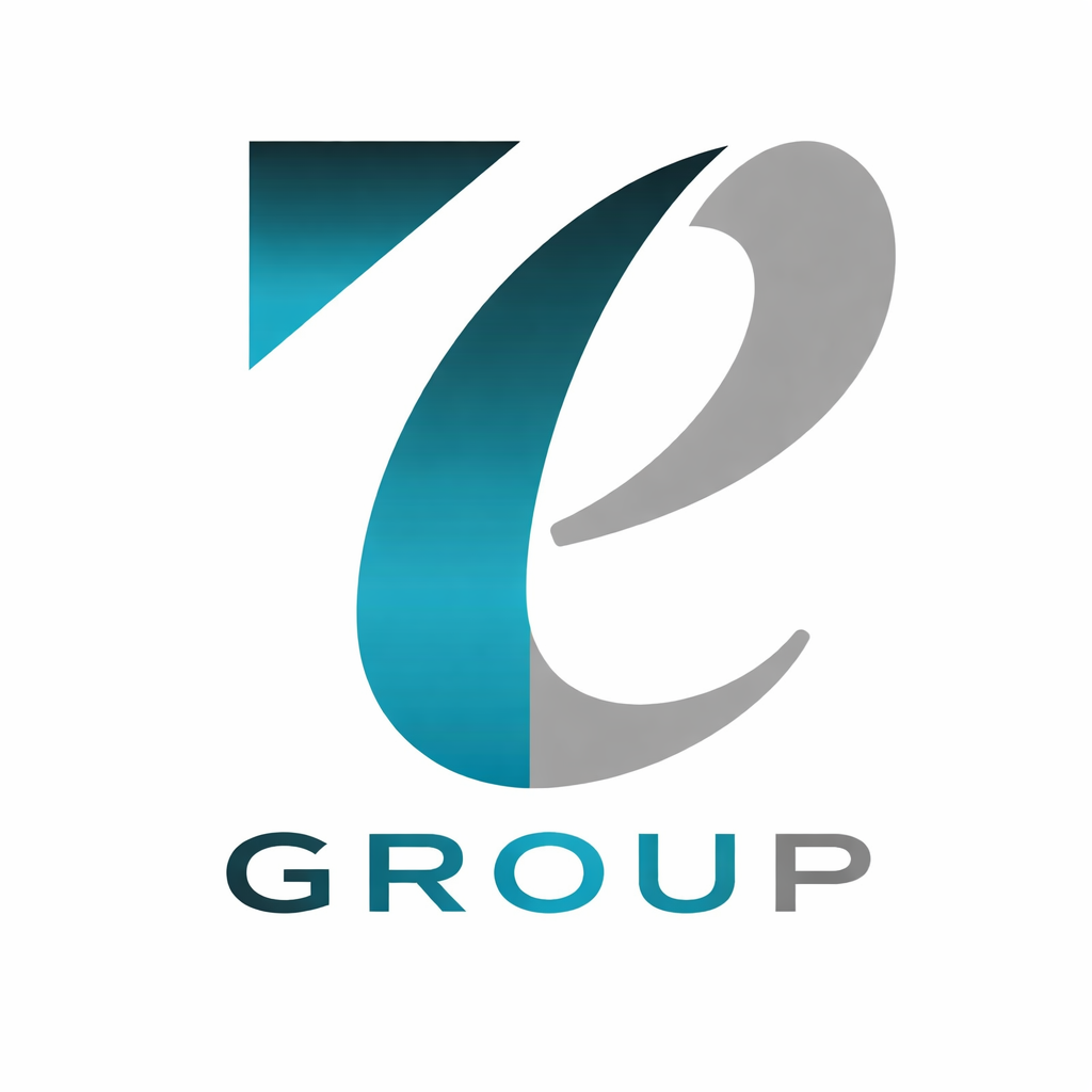 7e Grup