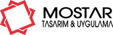 Mostar Tasarım